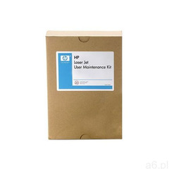 Hp laserjet d7h14a transfer and roller kit - ogłoszenia A6.pl