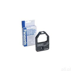 Oryginalna kaseta barwiąca [kx-p155-s] marki Panasonic - ogłoszenia A6.pl