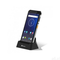 Newland NFT10 Pilot Pro - ogłoszenia A6.pl