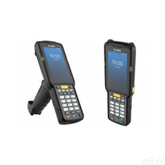Zebra MC3300AX - ogłoszenia A6.pl