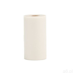 Bemark Taśma termiczna q22 25mm x 3.5m 2 rolki do drukarek mp | oszczędzaj do 80% - zadzwoń! 7308113 - ogłoszenia A6.pl
