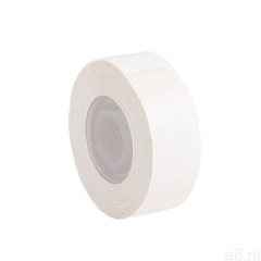 Etykiety termiczne BeMark 12mmx30mm DCP 1230-210 do drukarek SL | OSZCZĘDZAJ DO 80% - ZADZWOŃ! 73081 - ogłoszenia A6.pl