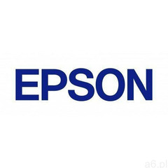 Etykiety papierowe ciągłe 76mm x 35mb do drukarek Epson C3400, C3500 (C33S045418-BCM5) - ogłoszenia A6.pl