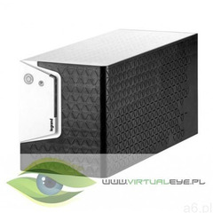 Legrand zasilacz ups keor sp 1500 6xice 310189 (3414971232068) - ogłoszenia A6.pl