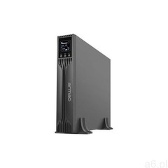 Zasilacz UPS ARMAC Pure Sine Wave 2000VA, 1_712000 - ogłoszenia A6.pl