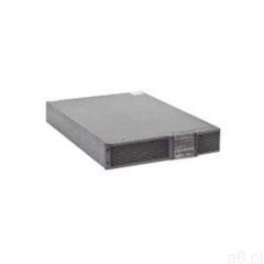 Emerson Liebert ps750rt3 – 230 odrębnym uninterruptible power supply (UPS (675 Watt) (0835514009054) - ogłoszenia A6.pl