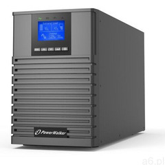 Bluewalker Vfi 1500 ict iot, ups (4260074982848) - ogłoszenia A6.pl