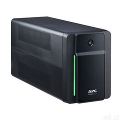Zasilacz UPS APC BVX2200LI-GR- Zamów do 16:00, wysyłka kurierem tego samego dnia! - ogłoszenia A6.pl
