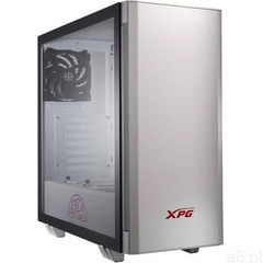 XPG INVADER (czarny), 1_709210 - ogłoszenia A6.pl