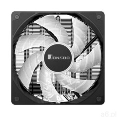 Chłodzenie cpu cr-701 marki Jonsbo - ogłoszenia A6.pl