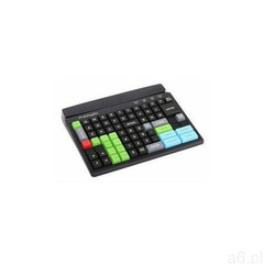 Preh keytec Numeryczna klawiatura programowalna prehkeytec mci 84 (90328-301/1805) - ogłoszenia A6.pl