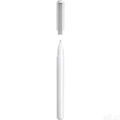 Lexon Długopis c-pen błyszczący biały z pendrivem 32 gb (3660491202894) - ogłoszenia A6.pl