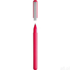 Długopis c-pen różowy z pendrivem 32 gb (3660491202931) - ogłoszenia A6.pl