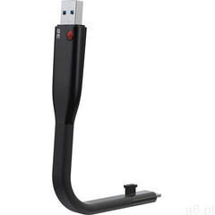 Kodak Pamięć icobra2 32 gb - ogłoszenia A6.pl