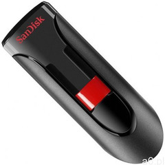 Pamięć cruzer glide 32gb (sdcz600-032g-g35) + zamów z dostawą jutro! marki Sandisk - ogłoszenia A6.pl