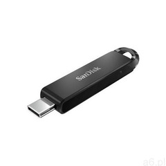 SANDISK FLASH ULTRA 32GB 150 MB/s USB Type-C - SDCZ460-032G-G46- Zamów do 16:00, wysyłka kurierem te - ogłoszenia A6.pl