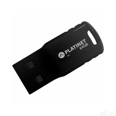Pamięć f-depo 64gb marki Platinet - ogłoszenia A6.pl