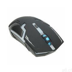 Havit Mysz ms997gt (6950676298291) - ogłoszenia A6.pl