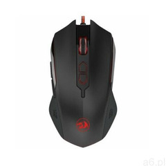 Mysz REDRAGON Inquisitor 2 (6950376777751) - ogłoszenia A6.pl