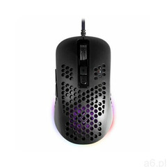 Mysz DEFENDER Shepard GM-620L - ogłoszenia A6.pl