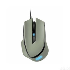 Mysz shark force ii szary marki Sharkoon - ogłoszenia A6.pl