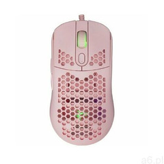 Whiteshark Mysz galahad-p (0736373268340) - ogłoszenia A6.pl