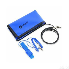 Ifixit Mata antystatyczna eu145202-5 (0856235006672) - ogłoszenia A6.pl