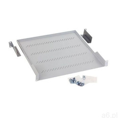 Triton rac-up-350-a1 darmowy odbiór w 21 miastach! - ogłoszenia A6.pl