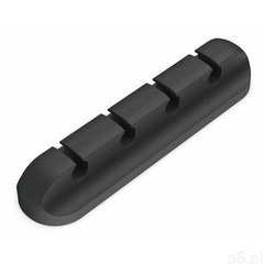 KRUX CABLE HOLDER - KRX0045- Zamów do 16:00, wysyłka kurierem tego samego dnia! - ogłoszenia A6.pl