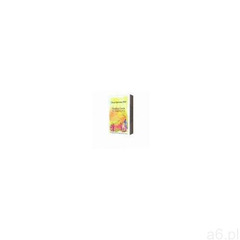 Tarot. karty. healing cards (9783038190462) - ogłoszenia A6.pl