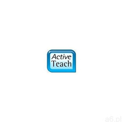 My Matura Success Upper Intermediate Active Teach. Oprogramowanie Tablic Interaktywnych (2020) - ogłoszenia A6.pl