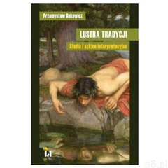 Lustra tradycji - ogłoszenia A6.pl
