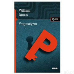 Pragmatyzm - ogłoszenia A6.pl