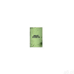 Pocket Atlas of Sectional Anatomy, Volume I: Head and Neck (2013) - ogłoszenia A6.pl