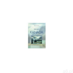 Moja kanada, Sorus - ogłoszenia A6.pl