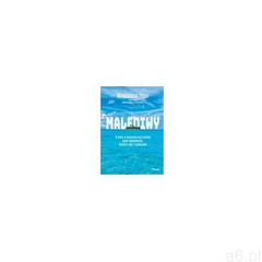 Malediwy, Pascal - ogłoszenia A6.pl