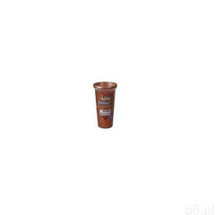 Sime playdoh hydroglitz bronze - ogłoszenia A6.pl