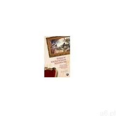 Wbrew królewskim aliansom - Wysyłka od 3,99 (9788364486357) - ogłoszenia A6.pl