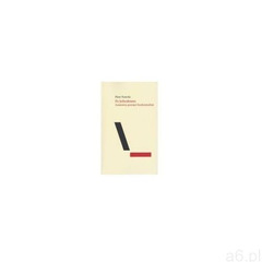 Po Jedwabnem [Forecki Piotr], Piotr Forecki - ogłoszenia A6.pl