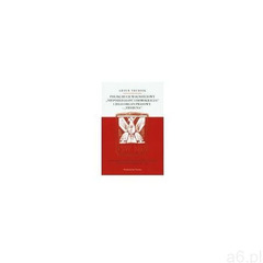 Polski ruch wolnościowy "Niepodległość i demokracja" i jego organ prasowy "Trybuna", - ogłoszenia A6.pl