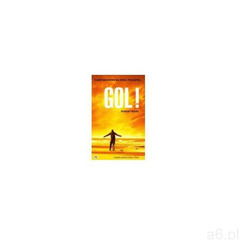 GOL! (210 str.) - ogłoszenia A6.pl