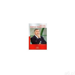 Pierwsze polskie Euro (2021) - ogłoszenia A6.pl