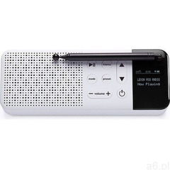 Lexon Radio rio białe - ogłoszenia A6.pl