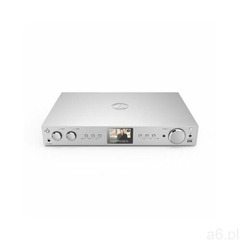 Hama Radio dit2105sbtx srebrny - ogłoszenia A6.pl