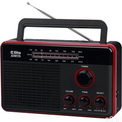 Radio ELTRA Jowita USB - ogłoszenia A6.pl