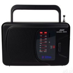 Radio Kormoran DUŻE AGD W-wa i okolice dostawa z wniesieniem !!! KUP WIĘCEJ ZAPŁAĆ MNIEJ !!! MASZ PY - ogłoszenia A6.pl