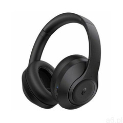 TaoTronics TT-BH055 - ogłoszenia A6.pl