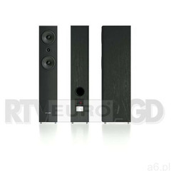 Pylon audio opal 23 - ogłoszenia A6.pl