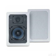 Polk audio Głośniki rc55i biały (2 szt.) - ogłoszenia A6.pl