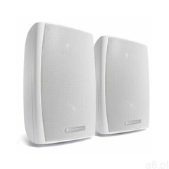 Kolumny głośnikowe CAMBRIDGE AUDIO ES20 Biały (2 szt.) (5033520418159) - ogłoszenia A6.pl